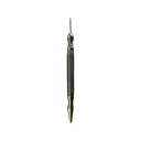 AR-Takedown Tool AR-15, LR-308 1/16" Nylon - The Takedown Tool