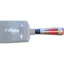 DD26 Fishing Billet Blinker Trim Switch Red - Dd26 Fishing
