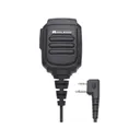 Midland AVPH10 Handheld Speaker Mic with Push To Talk - Midland