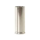 Starline 45 Colt (Long Colt) Nickel Plated Brass Bag of 100 (Bulk Packaged) - Starline Brass