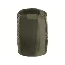 Tasmanian Tiger Backpack Raincover XL Olive - Tasmanian Tiger