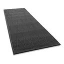 Therm-A-Rest RidgeRest Classic Sleeping Pad Regular - Therm-A-Rest