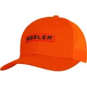 Nosler Men's Huntsman Hat True Blaze One Size Fits Most - Nosler