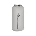 Sea to Summit Ultra-Sil 13L Large Dry Bag HighRise Gray - Sea To Summit