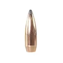 Speer 375 Caliber (375 Diameter) Bullets 270 Grain Spitzer Box of 50 - Speer