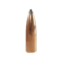 Speer Hot-Cor 30 Caliber (308 Diameter) Bullets 180 Grain Spitzer Box of 100 - Speer