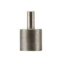 Ballistic Products Roll Crimper 410 Bore - Ballistic Products, Inc.