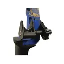 AMS Wave Bowfishing Arrow Rest Polymer - AMS Bowfishing