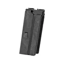 Henry AR-7 Survival Rifle Magazine 22 Long Rifle 8-Round Steel Black - Henry Repeating Arms