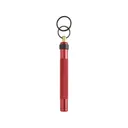 ASP Metro Defender D2 Pepper Spray 4 Gram Aerosol 10% OC Red - Asp