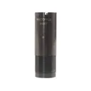 Winchester 12 Gauge Choke Tube Browning Invector Plus Skeet - Winchester