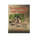 The Comprehensive Guide to Tracking: In-depth Information On How To Track Animals and Humans Alike by Cleve Cheney - Safari Press