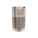 Winchester 12 Gauge Choke Tube Browning Invector, Mossberg Accu-Choke, Win-Choke Cylinder - Winchester