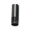 Winchester 12 Gauge Choke Tube Browning Invector, Mossberg Accu-Choke, Win-Choke Improved Cylinder - Winchester