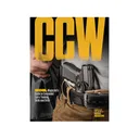 CCW: RECOIL Magazine's Guide to Concealed Carry Training, Skills and Drills - Gun Digest