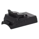 Mossberg 500, 835 Rear Shotgun Sight - Mossberg