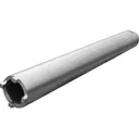 Tacticool22 Smith & Wesson M&P 15-22 Professional Barrel Nut Wrench - Tacticool22
