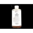 Lauer Custom Weaponry Parkerizing Post-Treatment Solution 16 oz Liquid - Lauer Custom Weaponry