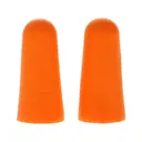 Walker's Foam Ear Plugs 200 Pair - Walkers