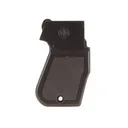 Vintage Gun Grips for EIG 4-Shot Derringer 22 Long Rifle Polymer Black - Vintage Gun Grips
