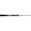 G.Loomis Trout Series TSR801-2 GLX 6'8 Spinning Rod Ultralight Fast A 2pc - G.Loomis
