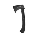 Schrade Recoil Axe - Schrade