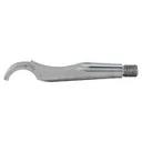 PTG Tactical Remington 700 Bolt Handle 5/16"-24 Threads - Ptg