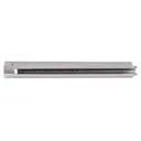 Ruger Blackhawk, Super Blackhawk Except 10-1/2" Barrel Single Six Ejector Housing Stainless Steel - Ruger