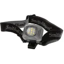 Smith & Wesson Night Guard Headlamp - Smith and Wesson