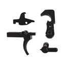 AR-STONER Customizable AR-15, AR-10 Single Stage Trigger - AR-STONER