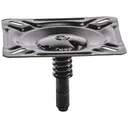 Wise King Pin Seat Mount - Wise