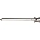 Power Custom Base Pin Keith #5 for Ruger Single Action Small Frame 2.75" Stainless Steel - Power Custom