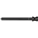 Power Custom Base Pin Keith #5 for Ruger Single Action Small Frame 2.75" Steel Blue - Power Custom