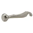 PTG Tactical Remington 700 Bolt Handle - Ptg