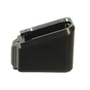 Taylor Freelance Extended Magazine Base Pad for Tangfolio/EAA Witness Large Frame +5 9mm/+4 40 S&W - Taylor Freelance
