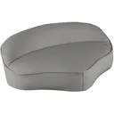 Wise Pro Casting Seat Gray - Wise