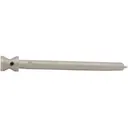 Power Custom Base Pin Keith #5 for Ruger Single Action Large Frame 2.875" Stainless Steel - Power Custom