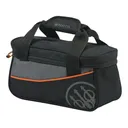 Beretta Uniform Pro Evo Small Range Bag Black - Beretta