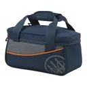 Beretta Uniform Pro Evo Small Range Bag Blue - Beretta