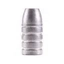 Umarex SLA Air Gun Pellets 50 Caliber 550 Grain Hard Cast 20PK - Umarex