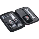 Abu Garcia Reel Maintenance Kit - Abu Garcia