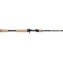 G.Loomis GLX Jerkbait 6'10" Casting Rod Med - G.Loomis