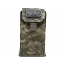 G.P.S. Tactical Shotgun Shell Pouch Digital - G Outdoors