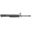 Rock River Arms AR-15 Complete Upper Receiver 5.56x45mm NATO 16" Barrel with Carbine Handguard - Rock River Arms