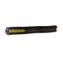 Glockstore Stainless Steel Recoil Spring Assembly for Glock 17, 17L, 22, 24, 31, 34, 35, 37 Gen 1, 2, 3 20 lb Spring - Glockstore