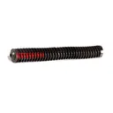 Glockstore Stainless Steel Recoil Spring Assembly for Glock 17, 17L, 22, 24, 31, 34, 35, 37 Gen 1, 2, 3 13 lb Spring - Glockstore