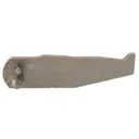 Power Custom Oversize Hand for S&W L-Frame - Power Custom