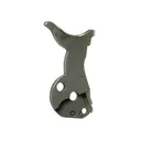 Ruger Single Six 32 H&R Magnum Hammer Stainless Steel - Ruger