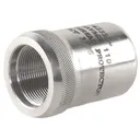 PTG Savage 110 Thread Protector - Ptg