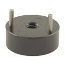 Power Custom Series 1 Stoning Jig Adapter Ruger Single Action Trigger Sear Only - Power Custom